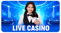 Live Casino