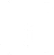 Supported payment provider