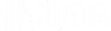 UOB
