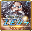 Zeus
