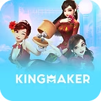 Kingmaker