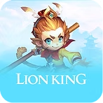 Lion King