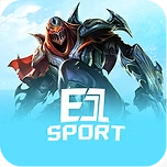 E1 Sport