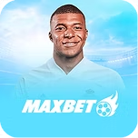 MAXBET