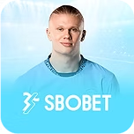 SBOBET